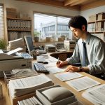 助成金・補助金申請の成功率を上げる方法！弁護士・税理士活用で中小企業の資金調達を確実に