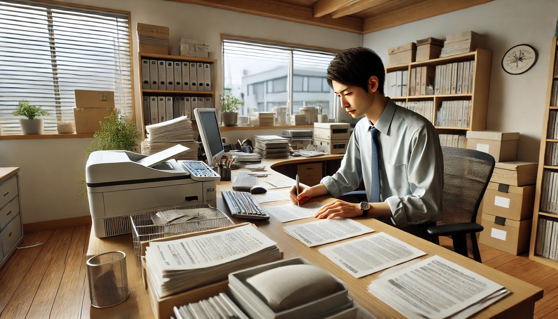 助成金・補助金申請の成功率を上げる方法！弁護士・税理士活用で中小企業の資金調達を確実に