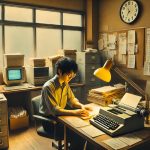 中小企業必見！資金繰りを安定させる会計管理術と税理士活用法