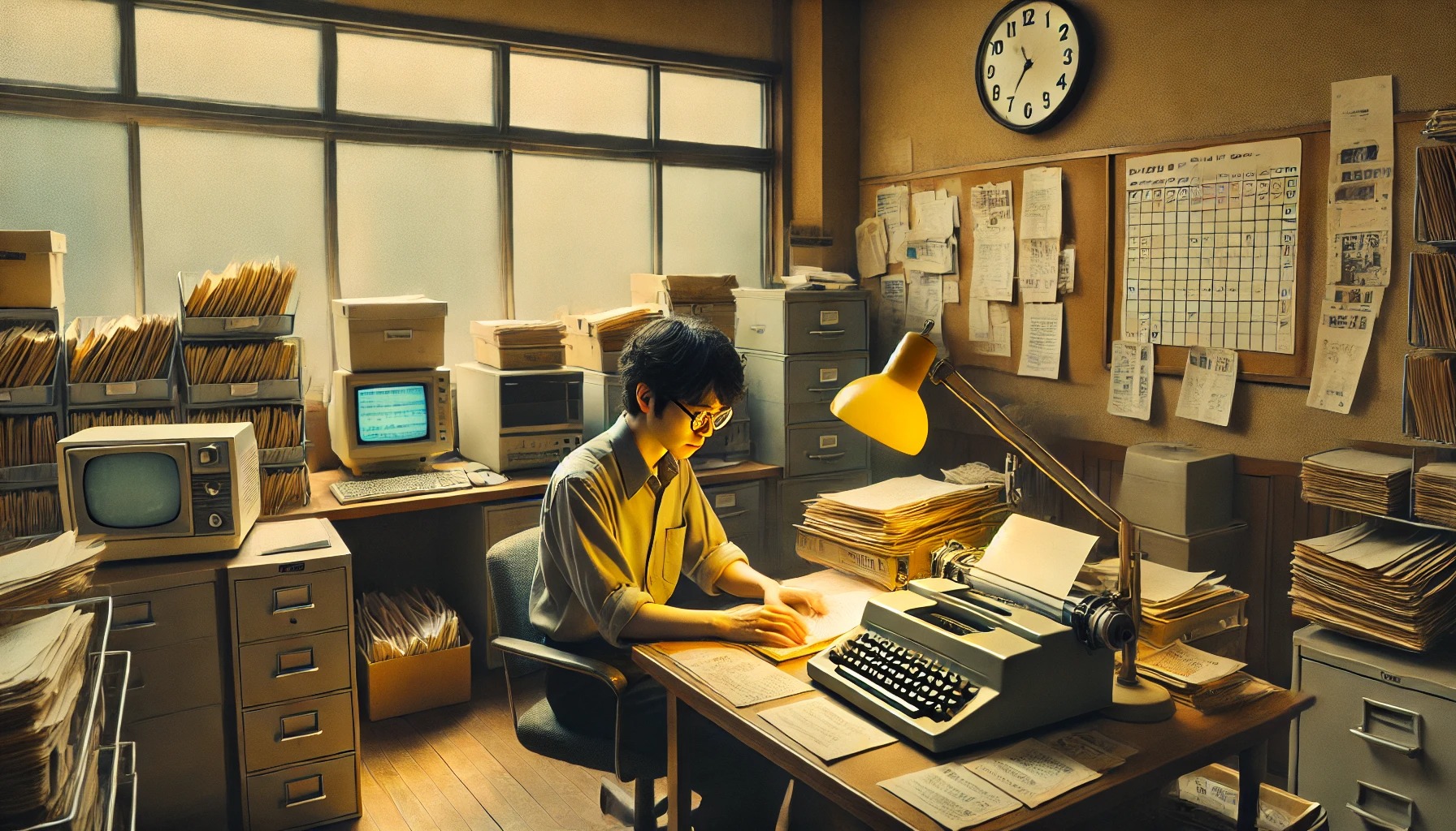 中小企業必見!資金繰りを安定させる会計管理術と税理士活用法