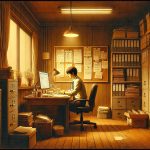 ハラスメント問題で会社が危ない！労務管理の盲点と効果的な対策方法