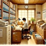 相続・事業承継の成功の秘訣!弁護士と税理士による包括的サポートが不可欠な理由