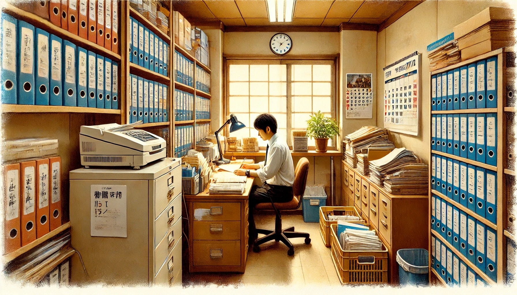 相続・事業承継の成功の秘訣！弁護士と税理士による包括的サポートが不可欠な理由