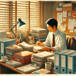 契約書テンプレートだけでは危険！中小企業経営者が知るべき契約トラブル防止策